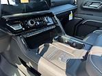 2025 GMC Sierra 2500 Crew Cab 4WD Pickup for sale #B14452 - photo 13