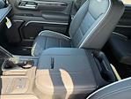 2025 GMC Sierra 2500 Crew Cab 4WD Pickup for sale #B14452 - photo 14