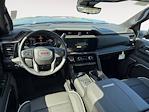 2025 GMC Sierra 2500 Crew Cab 4WD Pickup for sale #B14452 - photo 15