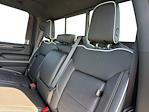 2025 GMC Sierra 2500 Crew Cab 4WD Pickup for sale #B14452 - photo 16