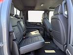 2025 GMC Sierra 2500 Crew Cab 4WD Pickup for sale #B14452 - photo 18