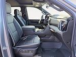 2025 GMC Sierra 2500 Crew Cab 4WD Pickup for sale #B14452 - photo 19