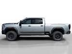 2025 GMC Sierra 2500 Crew Cab 4WD Pickup for sale #B14452 - photo 2