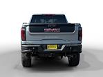 2025 GMC Sierra 2500 Crew Cab 4WD Pickup for sale #B14452 - photo 4
