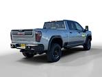2025 GMC Sierra 2500 Crew Cab 4WD Pickup for sale #B14452 - photo 5