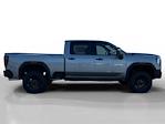2025 GMC Sierra 2500 Crew Cab 4WD Pickup for sale #B14452 - photo 6