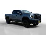 2025 GMC Sierra 2500 Crew Cab 4WD Pickup for sale #B14452 - photo 7