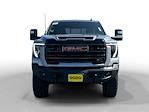 2025 GMC Sierra 2500 Crew Cab 4WD Pickup for sale #B14452 - photo 8