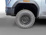 2025 GMC Sierra 2500 Crew Cab 4WD Pickup for sale #B14452 - photo 9