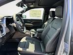2025 GMC Canyon Crew Cab 4WD Pickup for sale #B14453 - photo 10