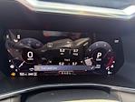 2025 GMC Canyon Crew Cab 4WD Pickup for sale #B14453 - photo 11
