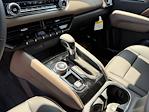 2025 GMC Canyon Crew Cab 4WD Pickup for sale #B14453 - photo 13
