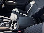 2025 GMC Canyon Crew Cab 4WD Pickup for sale #B14453 - photo 14