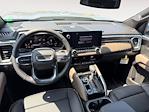 2025 GMC Canyon Crew Cab 4WD Pickup for sale #B14453 - photo 15