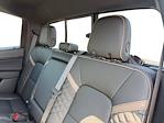 2025 GMC Canyon Crew Cab 4WD Pickup for sale #B14453 - photo 16