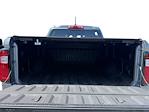 2025 GMC Canyon Crew Cab 4WD Pickup for sale #B14453 - photo 17