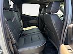 2025 GMC Canyon Crew Cab 4WD Pickup for sale #B14453 - photo 18