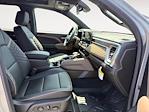 2025 GMC Canyon Crew Cab 4WD Pickup for sale #B14453 - photo 19