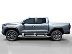 2025 GMC Canyon Crew Cab 4WD Pickup for sale #B14453 - photo 3