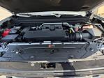 2025 GMC Canyon Crew Cab 4WD Pickup for sale #B14453 - photo 20