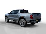 2025 GMC Canyon Crew Cab 4WD Pickup for sale #B14453 - photo 2
