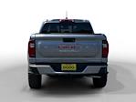 2025 GMC Canyon Crew Cab 4WD Pickup for sale #B14453 - photo 4