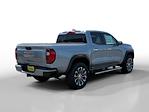 2025 GMC Canyon Crew Cab 4WD Pickup for sale #B14453 - photo 5