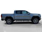2025 GMC Canyon Crew Cab 4WD Pickup for sale #B14453 - photo 6