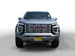 2025 GMC Canyon Crew Cab 4WD Pickup for sale #B14453 - photo 8