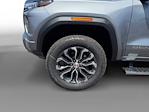 2025 GMC Canyon Crew Cab 4WD Pickup for sale #B14453 - photo 9