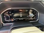 New 2025 GMC Sierra 2500 AT4 Crew Cab 4WD Pickup for sale #B14456 - photo 11