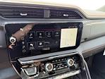 New 2025 GMC Sierra 2500 AT4 Crew Cab 4WD Pickup for sale #B14456 - photo 12