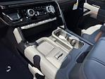 New 2025 GMC Sierra 2500 AT4 Crew Cab 4WD Pickup for sale #B14456 - photo 13