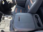 New 2025 GMC Sierra 2500 AT4 Crew Cab 4WD Pickup for sale #B14456 - photo 14