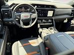 New 2025 GMC Sierra 2500 AT4 Crew Cab 4WD Pickup for sale #B14456 - photo 15