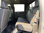 New 2025 GMC Sierra 2500 AT4 Crew Cab 4WD Pickup for sale #B14456 - photo 16