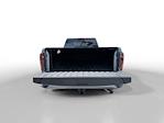 New 2025 GMC Sierra 2500 AT4 Crew Cab 4WD Pickup for sale #B14456 - photo 17