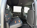 New 2025 GMC Sierra 2500 AT4 Crew Cab 4WD Pickup for sale #B14456 - photo 18