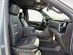 New 2025 GMC Sierra 2500 AT4 Crew Cab 4WD Pickup for sale #B14456 - photo 19