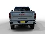 New 2025 GMC Sierra 2500 AT4 Crew Cab 4WD Pickup for sale #B14456 - photo 4