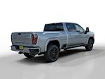 New 2025 GMC Sierra 2500 AT4 Crew Cab 4WD Pickup for sale #B14456 - photo 5