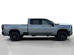 New 2025 GMC Sierra 2500 AT4 Crew Cab 4WD Pickup for sale #B14456 - photo 6