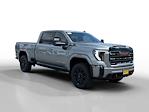 New 2025 GMC Sierra 2500 AT4 Crew Cab 4WD Pickup for sale #B14456 - photo 7