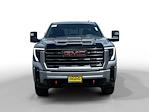 New 2025 GMC Sierra 2500 AT4 Crew Cab 4WD Pickup for sale #B14456 - photo 8