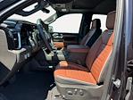 2025 GMC Sierra 1500 Crew Cab 4WD Pickup for sale #B14457 - photo 10