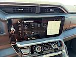 2025 GMC Sierra 1500 Crew Cab 4WD Pickup for sale #B14457 - photo 12