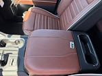 2025 GMC Sierra 1500 Crew Cab 4WD Pickup for sale #B14457 - photo 14