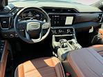 2025 GMC Sierra 1500 Crew Cab 4WD Pickup for sale #B14457 - photo 15