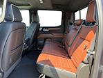 2025 GMC Sierra 1500 Crew Cab 4WD Pickup for sale #B14457 - photo 16