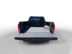 2025 GMC Sierra 1500 Crew Cab 4WD Pickup for sale #B14457 - photo 17